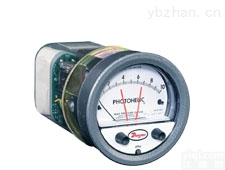 dwyer A3000  特恩普原装进口 美国<em>德威尔</em>dwyer A3000<em>系列</em>微<em>差压</em>开关/表