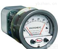 3000SGT  特恩普 <em>美国</em> 德威尔 Dwyer 原装进口 3000SGT系列三合一<em>差压</em>变送器/<em>开关</em>/