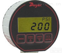 DPG-200  美国原装进口 <em>德威尔</em>dwyer DPG-200系列 <em>数显</em><em>压力表</em>