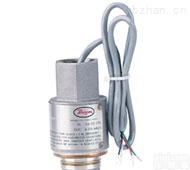 wyer 636  <em>美国</em>原装进口 <em>德威尔</em>dwyer 636系列 <em>差压</em>变送器