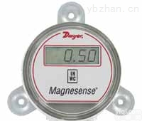 DWYER MS  原装进口美国<em>德威尔</em>DWYER MS<em>系列</em>微<em>差压</em>变送器