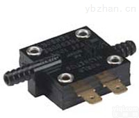 MDS  美国<em>原装进口</em> 德威尔dwyer MDS<em>系列</em>微型<em>压力</em>开关 原装