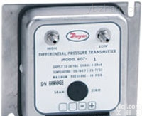 dwyer 607  原装进口 美国<em>德威尔</em> dwyer 607<em>系列</em>微<em>差压</em>变送器 