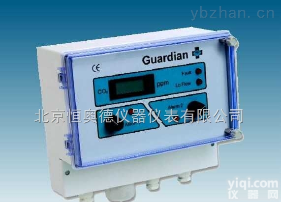 MS-<em>Guardian</em> Plus  在线<em>甲烷分析仪</em> /<em>甲烷分析仪</em>
