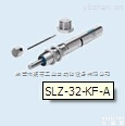 SLZ-32-KF-A  费斯托液压<em>缓冲器</em>，<em>德国</em>FESTO传感器，FESTO<em>缓冲器</em>的技术参数