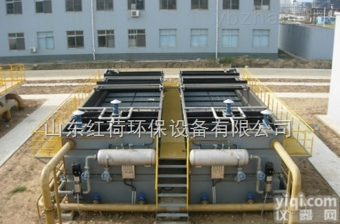 <em>QF</em>  昆明气浮机*一家<em>生产厂家</em>