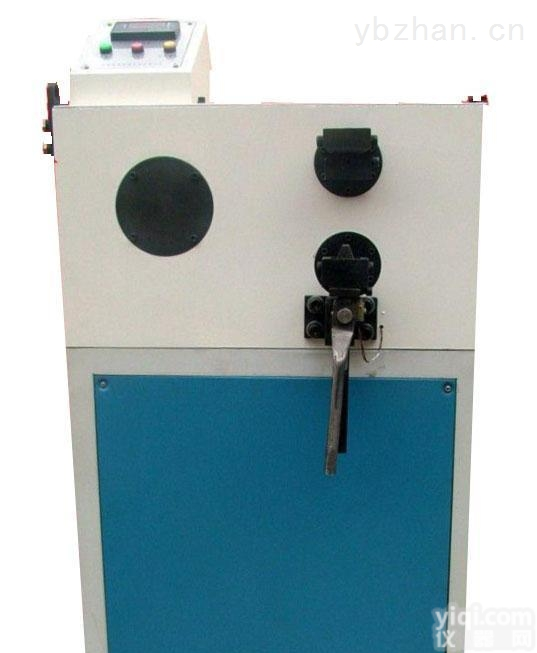 济南<em>永茂</em>  <em>永茂</em>火爆畅销金属材料弯曲测试仪、钢铁弯曲<em>试验机</em>