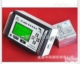 <em>东莞</em>中科测控TC-4850爆破<em>测振仪</em>