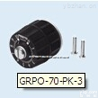 GRPO-70-PK-3  <em>德国</em>FESTO<em>精密</em>节流阀，<em>德国</em>FESTO电磁阀