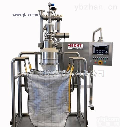 吨袋<em>包装机</em>  <em>重力</em>式吨袋<em>称重</em><em>包装机</em>颗粒吨袋<em>包装机</em>上海<em>包装机</em>的价格