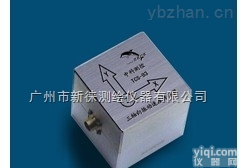 <em>东莞</em>地铁爆破低频速度传感器，佛山隧道爆破<em>测振仪</em>