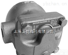 FTT<em>  马克丹尼FTT浮球热静力疏水阀</em>