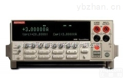 <em>2420</em>  求购keithley<em>2420</em><em>高压</em>源表