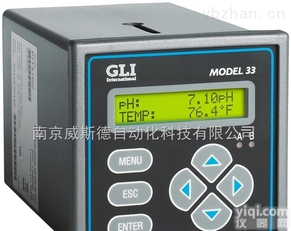 P33A1NN  P33A1NN<em>美国</em><em>哈希</em>旗下<em>美国</em>大湖GLI