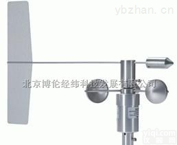 034B  MetOne 034B<em>风向</em><em>风速</em><em>传感器</em>