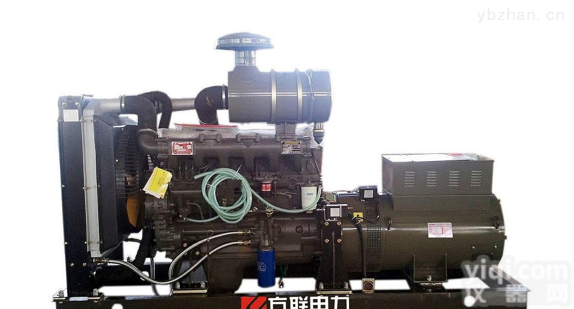 供应柴油发<em>电机</em>组 发<em>电机</em>组<em>厂家</em> 75KW