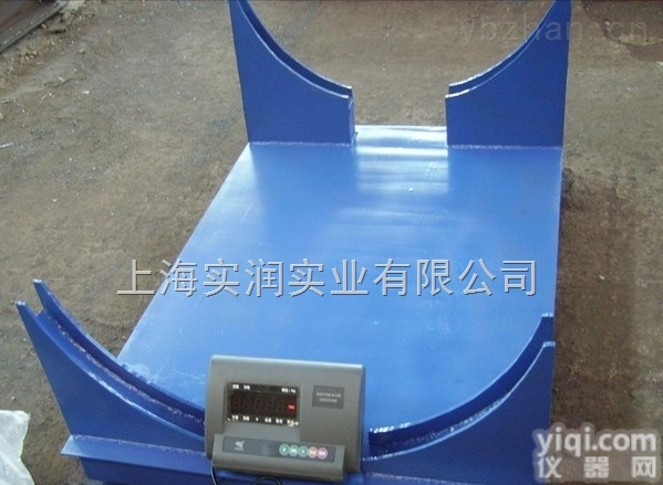 SCS  钢瓶磅秤1吨,钢瓶<em>电子秤</em>1吨,<em>耐腐蚀</em>性高