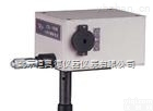 TP-DS-100  <em>小型</em><em>光栅</em><em>单色</em>仪 / <em>光栅</em><em>单色</em>仪 /<em>单色</em>仪