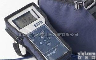 UP740  UP740<em>便携式</em><em>污泥</em>浓度计/<em>便携式</em><em>污泥</em>浓度测试仪