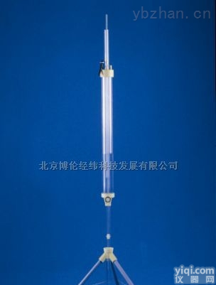 Guelph  Guelph<em>土壤</em><em>入渗</em>仪/<em>土壤</em>张力<em>入渗</em>仪K1