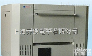 <em>JOYN</em>-AS800  微波<em>高温炉</em>又称高温灰化炉