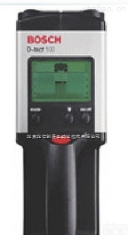 JS06-D-<em>TECT</em>100  <em>墙体</em><em>探测仪</em>