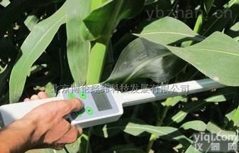 BL-01  BL-01<em>植物</em>冠层<em>测量仪</em>/便携式<em>植物</em>冠层<em>测量仪</em>