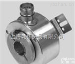 -  P+F<em>电感</em>式和<em>电容</em>式接近传感器特点V15B-ABG-PG9