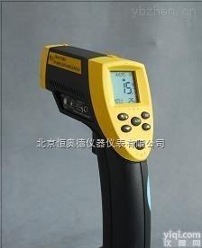 KY-CWG60  矿用<em>红外</em><em>测温仪</em> /本质<em>安全型</em><em>红外</em><em>测温仪</em>