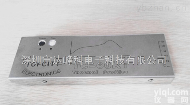 TC-60K  温度<em>跟踪</em>仪，六通道温度<em>跟踪</em><em>记录仪</em>