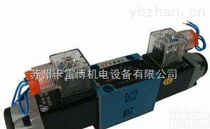 Huade华德DR30-2-30B/<em>315</em>先导<em>减压阀</em>