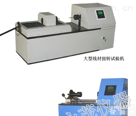 <em>济南</em><em>永茂</em>  <em>永茂</em>精品推荐 接骨螺钉扭转<em>检测仪</em>、羊角螺母扭转测试仪