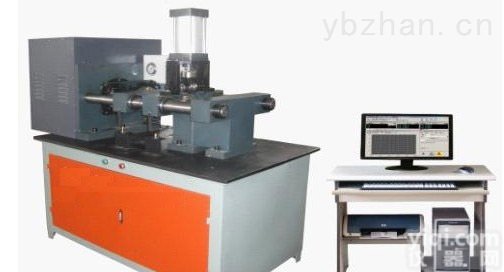 济南永茂  2吨挂车<em>刹车</em>片剪切测试仪、电动车<em>制动</em>片<em>刹车</em>剪切试验机