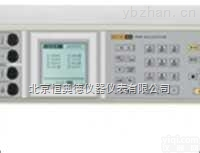 MC-JY920  <em>精密</em><em>直流</em>信号<em>校准器</em> /<em>校准器</em>