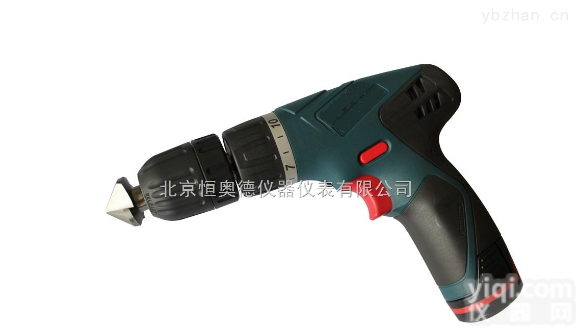 HAD-36  <em>电动</em><em>倒角</em>器 /<em>电动</em><em>钢轨</em><em>倒角</em>器