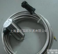 VS-068、VS-069  （<em>申克</em>）SCHENCK<em>传感器</em>