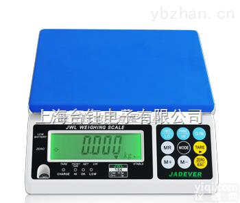 桌面<em>电子秤</em>  钰恒接<em>电脑桌</em>面<em>电子秤</em>价格【特价供应】