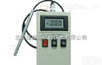 MTC3-PFX-035  <em>高斯计</em>/<em>特斯拉</em>计/ <em>手持式</em>数字<em>特斯拉</em>计