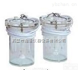 电解池  <em>定硫仪电解池</em>