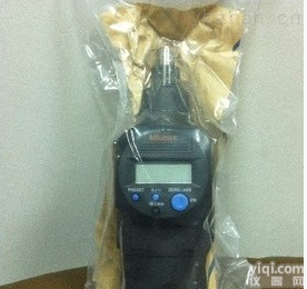 164-162  三丰工具<em>显微镜</em>电子测头<em>维修</em>、<em>维修</em>三丰数显微分头