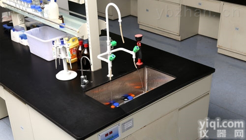 SYU-7-200D  供应<em>湖北</em>省<em>武汉</em>市武昌区数码型超声波清洗机