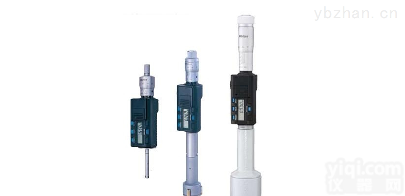 <em>三丰</em>三爪式内径<em>千分尺</em>、维修<em>数显</em>内径<em>千分尺</em>