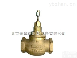 LP-V5011N  <em>二通</em>螺纹<em>线性</em>阀门/<em>线性</em>阀门
