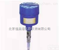 LP-WKL2000  射频<em>导纳</em><em>料位开关</em> /<em>料位开关</em>