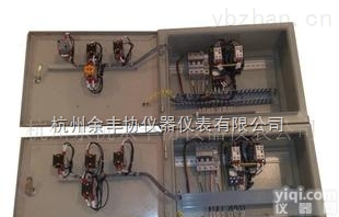 YFX-KZ  供应电动阀门<em>控制箱</em>/输电配电<em>设备</em>