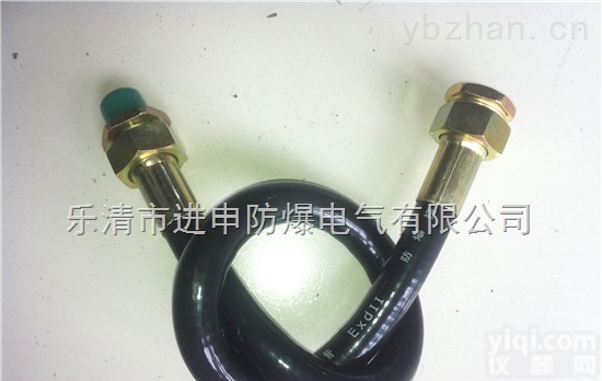 防爆<em>挠性</em><em>连接管</em>，防爆<em>挠性</em>管，防爆连接软管