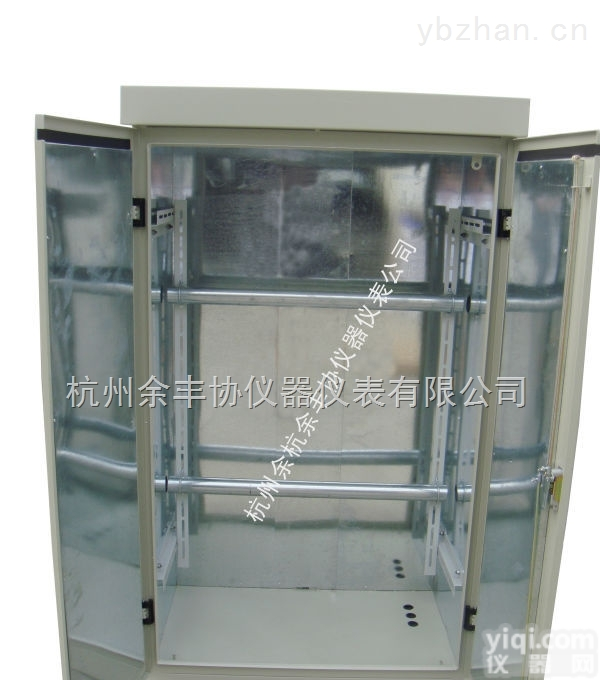 BHX  <em>钢板</em>材质保护箱<em>1800</em>*1000*600尺寸可自定