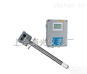 <em>氧化锆</em>氧量<em>分析仪</em> 原厂<em>直销</em>