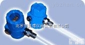 LP-UBR  电容<em>液位</em>变送（显示）器/<em>变送器</em>