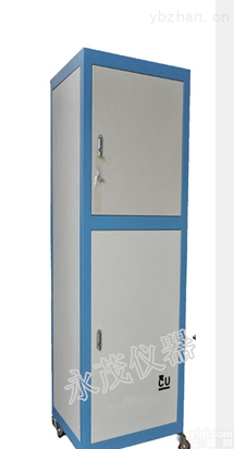 济南永茂  特价 镀锌管爆破<em>试验机</em>、流体输送<em>塑料管</em>静液压测试仪